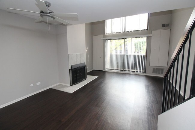 Foto del edificio - 1804 N Halsted St