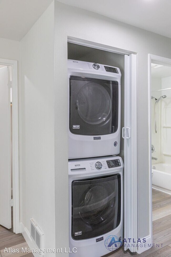 Foto del edificio - 1136 NE 181st Ave