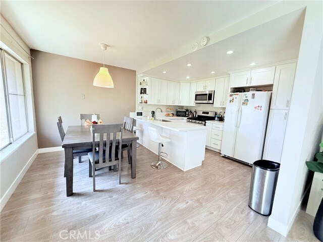 Foto del edificio - 1525 Walnut Leaf Dr