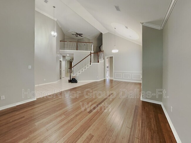 Foto del edificio - 728 Muirfield Rd