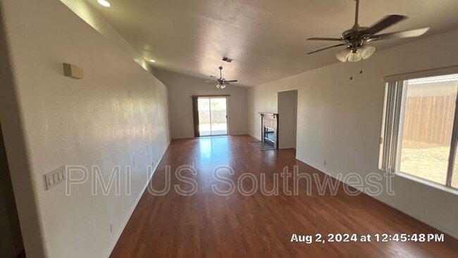 Building Photo - 3622 Terra Loma Dr
