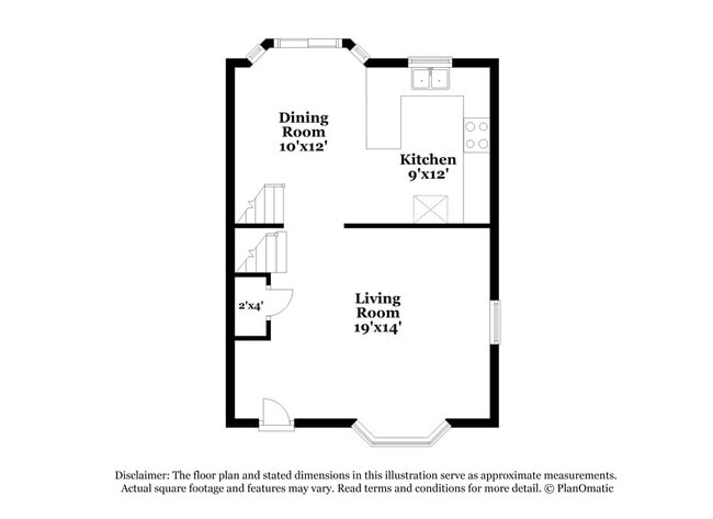Building Photo - 5463 W 4485 S