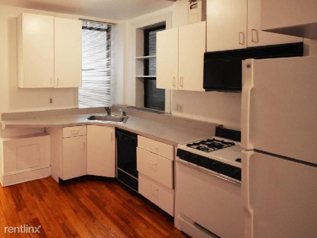 Foto del edificio - 250 E 58th St