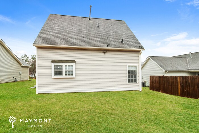 Building Photo - Two-Story Home in Deer Lake – Columbia, SC