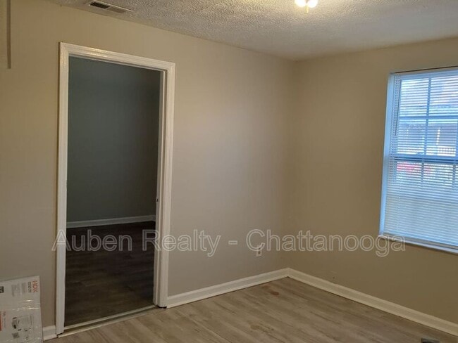 Foto del edificio - 633 Chestnut St