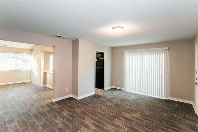 Foto del edificio - 514 Stroud Ln