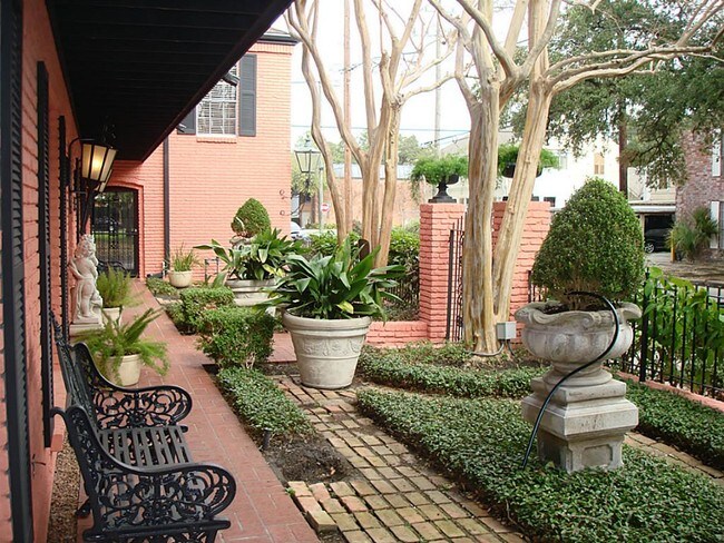 Foto del edificio - 3618 Stanford St