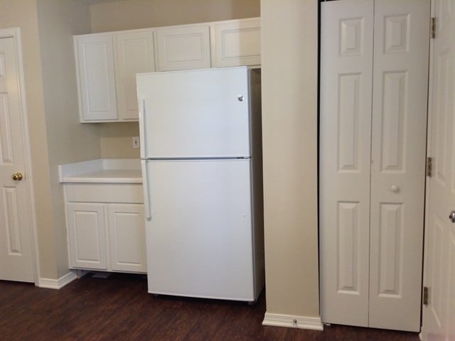 Building Photo - 5 Pasture Pl