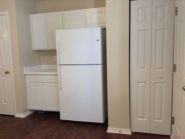 Foto del edificio - 5 Pasture Pl