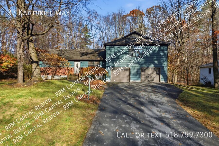 Foto principal - 37 Kaatskill Way