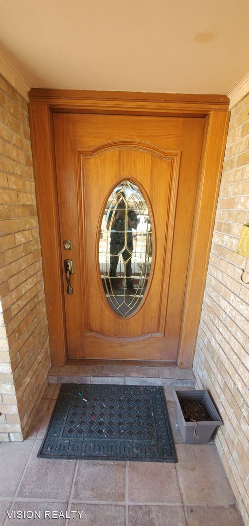 Foto del edificio - 4 br, 3 bath House - 1608 Vista Real