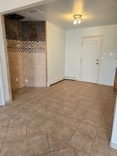 Building Photo - 267 Pinon Ct