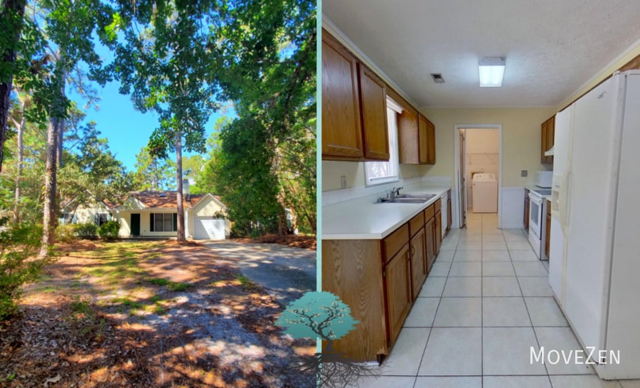 Foto principal - 307 Birds Nest Ct