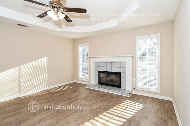 Foto del edificio - 2290 Castle Royale Dr