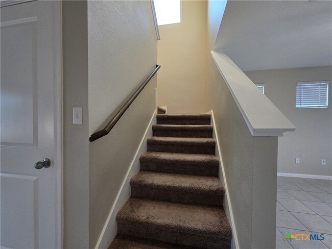 Building Photo - 130 Frasier Dr