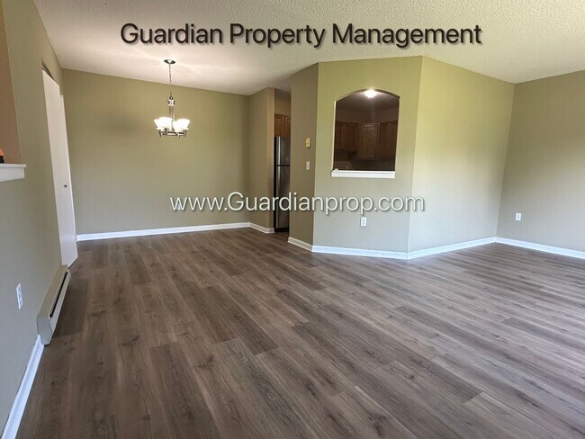 Foto del edificio - 770 W Village Rd