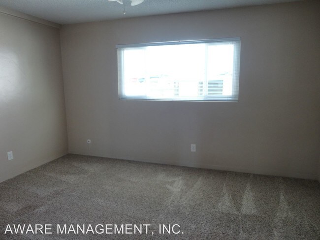 Building Photo - 3701 7th Ave