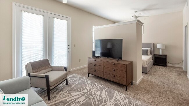 Foto del edificio - 205 Pasadena Pl