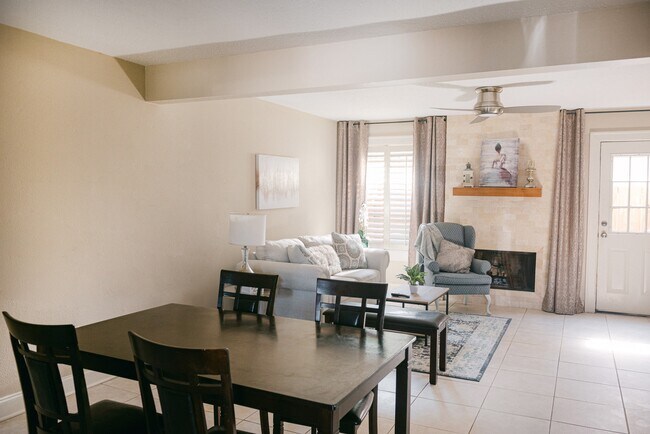 Foto del edificio - 217 Clearview Pkwy