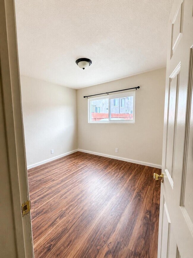 Foto del edificio - 321 W 83rd St
