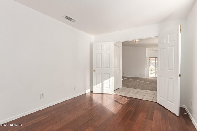 Building Photo - 11307 W Madisen Ellise Dr