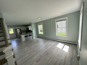 Building Photo - 8 B Sedona Dr
