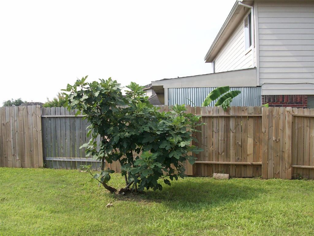 Primary Photo - 1410 Rocky Glen Ln