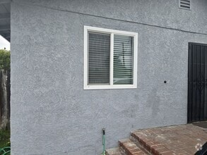 Building Photo - 10531 Lexington St
