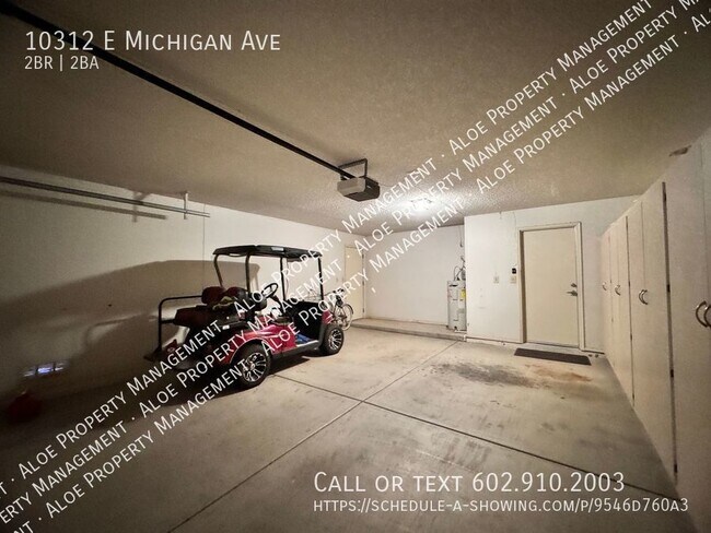 Building Photo - 10312 E Michigan Ave, Sun Lakes, 40+ Commu...