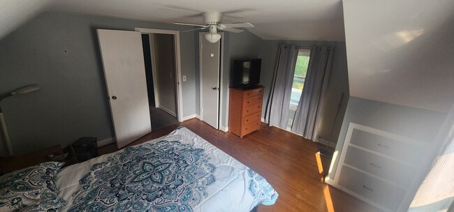Building Photo - 465 Weidel Rd