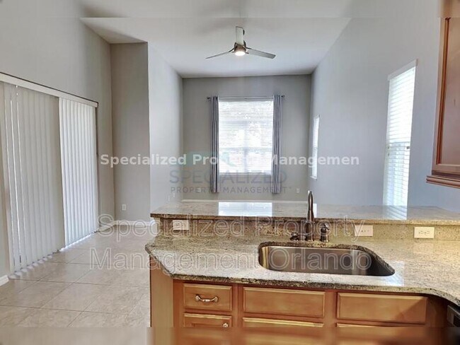 Building Photo - 4338 Heirloom Rose Pl