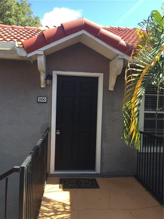 Building Photo - 910 Northern Dancer Way