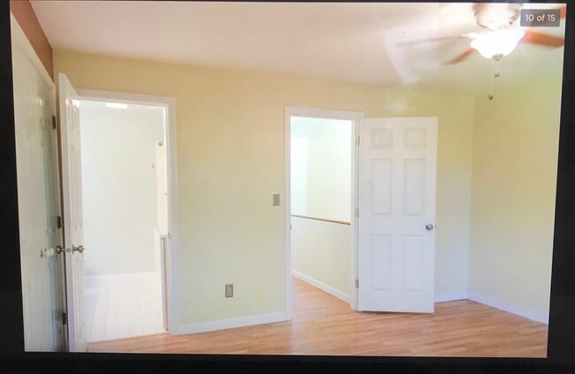 Building Photo - 99 Spinnaker Way