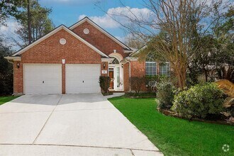 Building Photo - 86 N Veranda Ridge Dr
