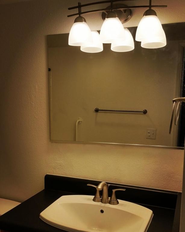 Foto del edificio - 3135 N Mountain Ave #1112