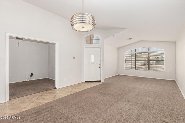 Foto del edificio - 7927 W Kimberly Way