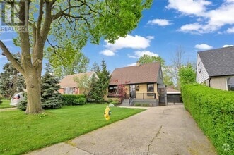 Building Photo - 2543 Kildare Rd