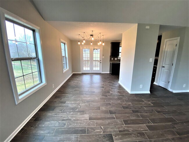 Foto del edificio - 4 Bedroom Pet Friendly Home For Rent Over ...