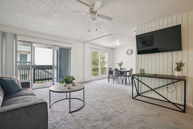 Foto del edificio - 3230 SW Archer Rd