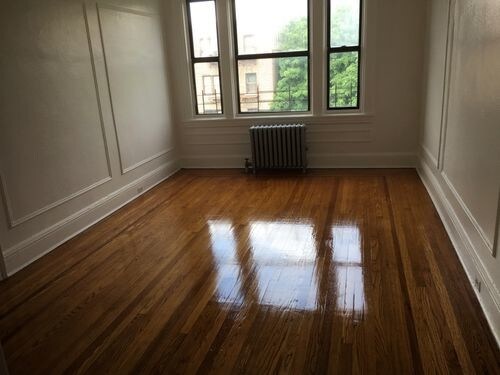Foto del edificio - 200 Livingston Ave