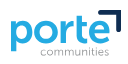 Property Logo