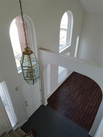 Building Photo - 7154 Tularosa Ct
