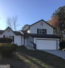 Building Photo - 6345 Peppermill Ln