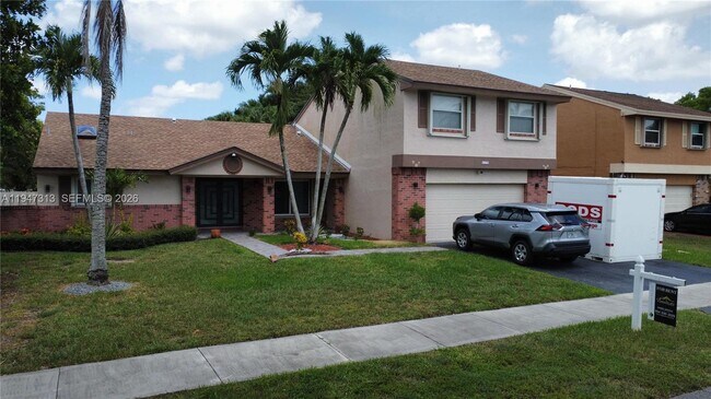 Foto del edificio - 1170 White Stone Way