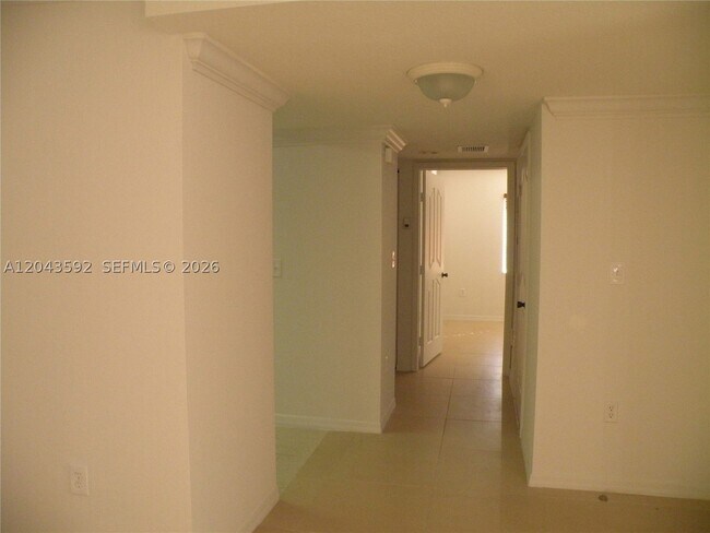 Foto del edificio - 10981 NW 88th Terrace