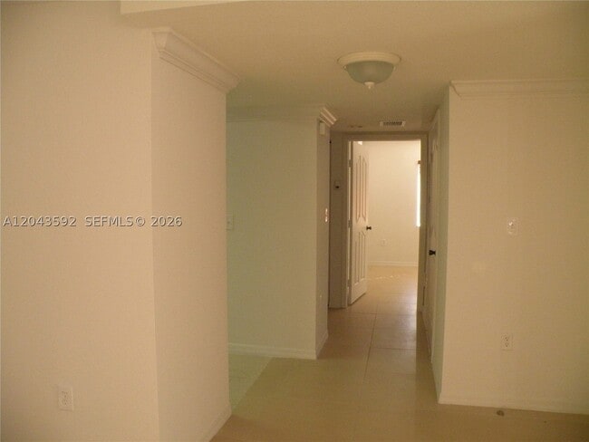Building Photo - 10981 NW 88th Terrace