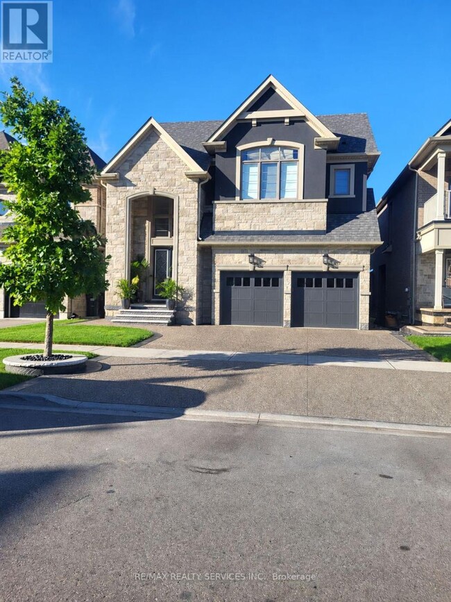 Building Photo - 116 Brushwood Dr