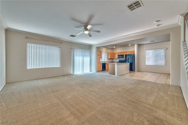 Building Photo - 733 Jacobs Ladder Pl