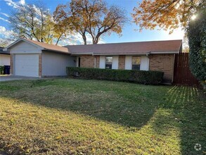 Building Photo - 1834 Palo Duro Dr