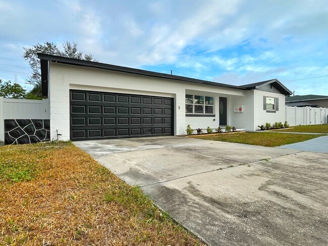 Foto del edificio - 2860 35th St S